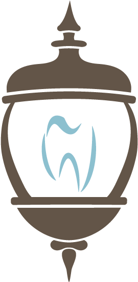 Insurance - Dentistry (288x561)