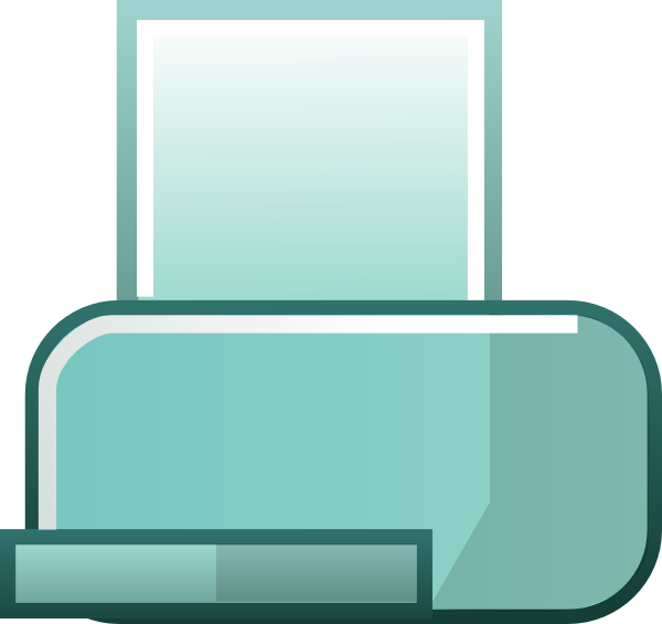 Clip Art (600x565)