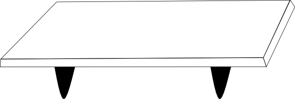 Clip Art (600x203)
