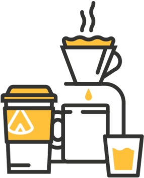 Coffee - Coffee (416x374)