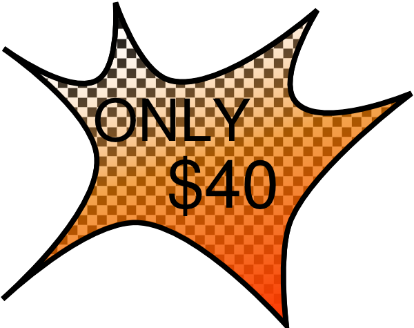 Bam Icon (600x475)