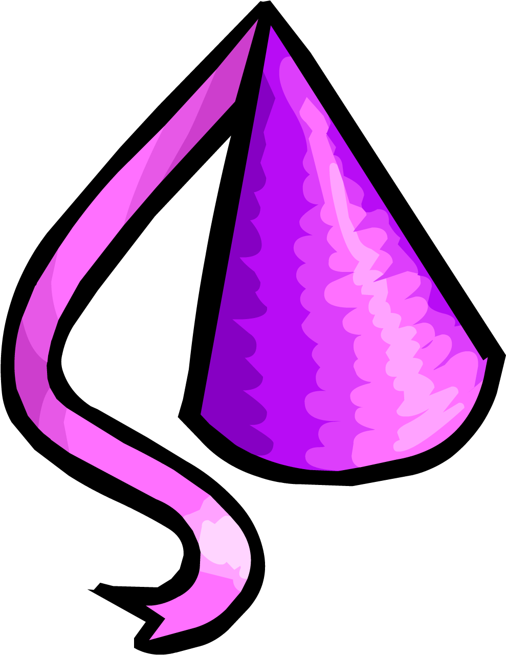 Cap Clipart Princess - Portable Network Graphics (1278x1278)
