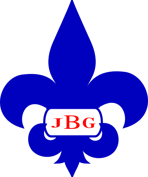 Decal (498x595)