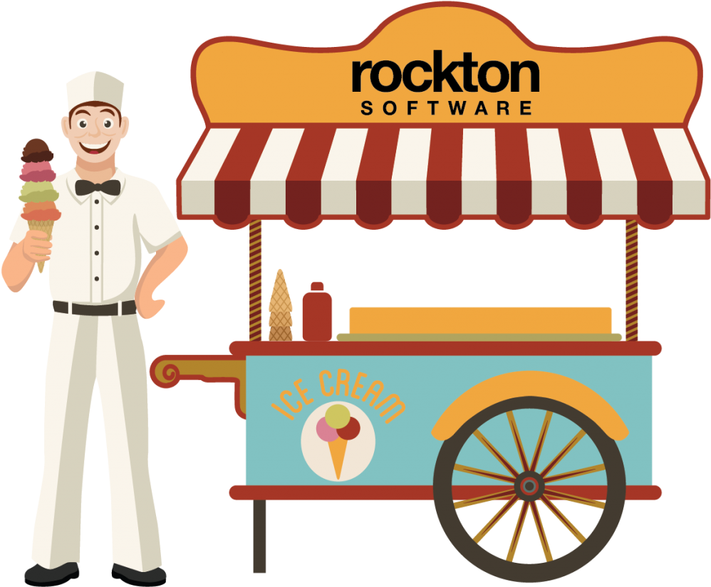 Dynamics Gp - Rockton Software (1024x844)