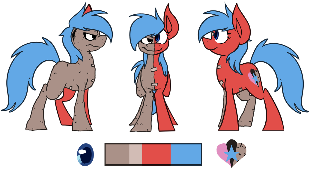 Find Us On Deviantart - Cartoon (1100x621)
