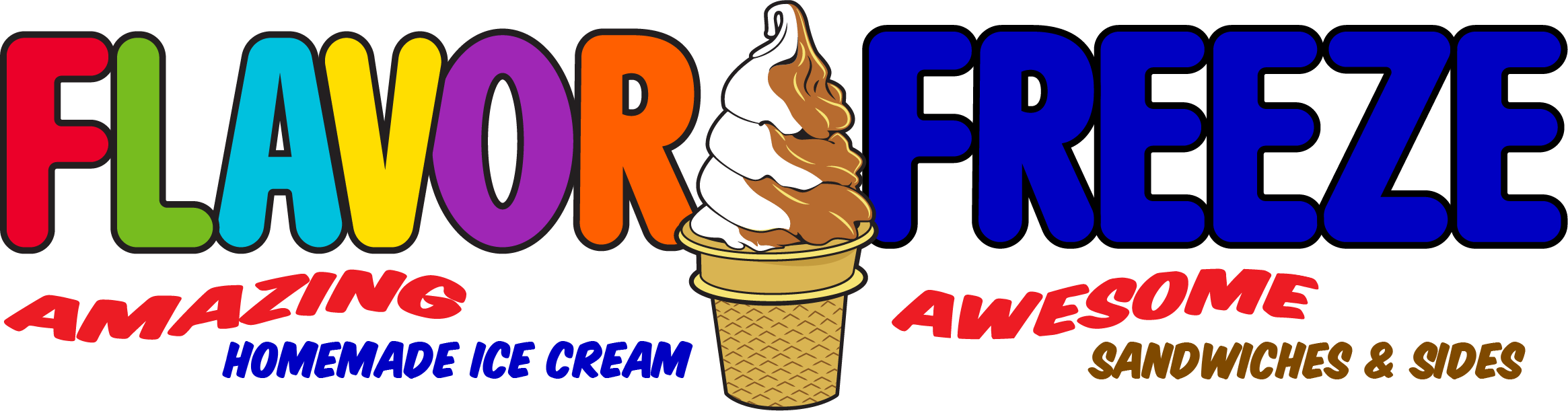 Logo - Logo (2330x611)