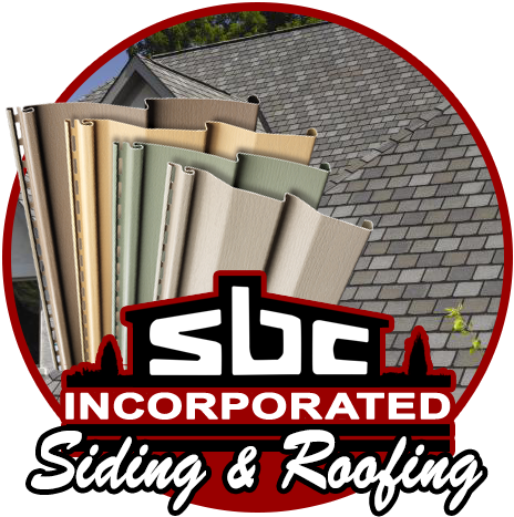 Vinyl Siding - Siding (470x470)