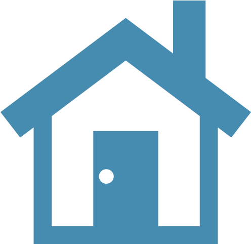 Products - Products (500x500)