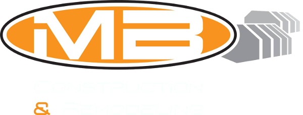 Mb Construction Inc And Remodeling - Mb Construction (600x228)