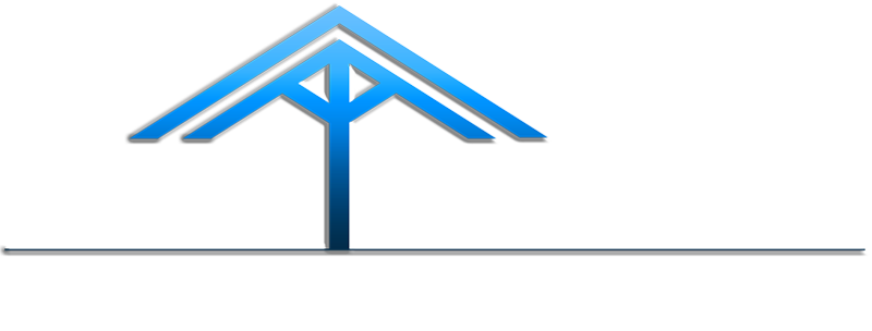 Our Partners - Sign (800x304)