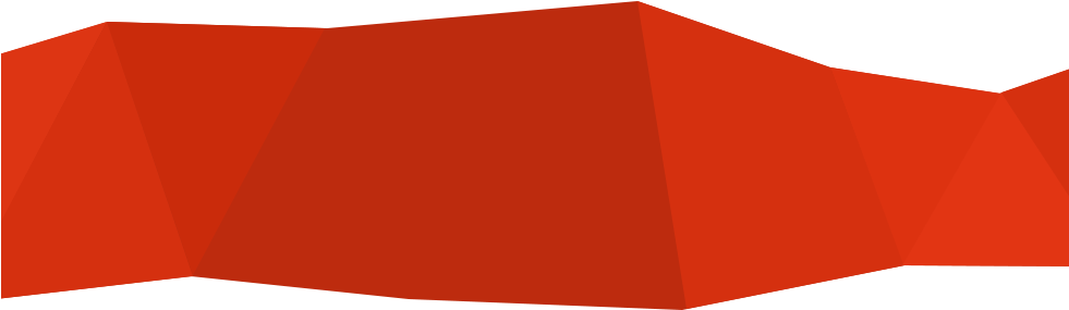 Container - Art Paper (980x320)
