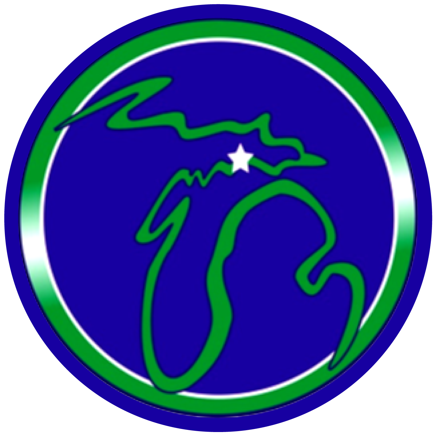 Emblem (1440x1440)