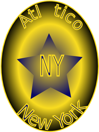 Emblem (600x492)