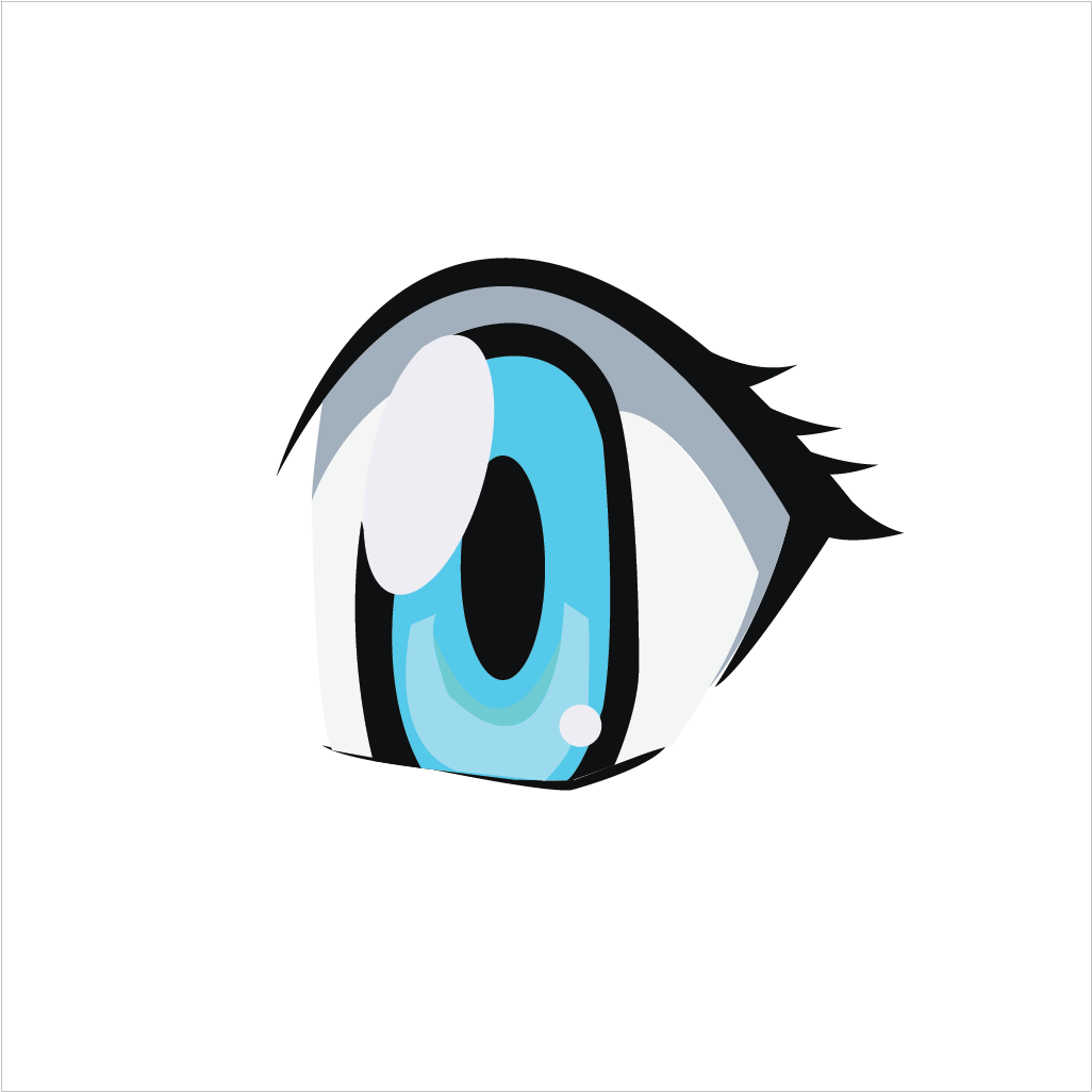 Clip Art (1026x1026)