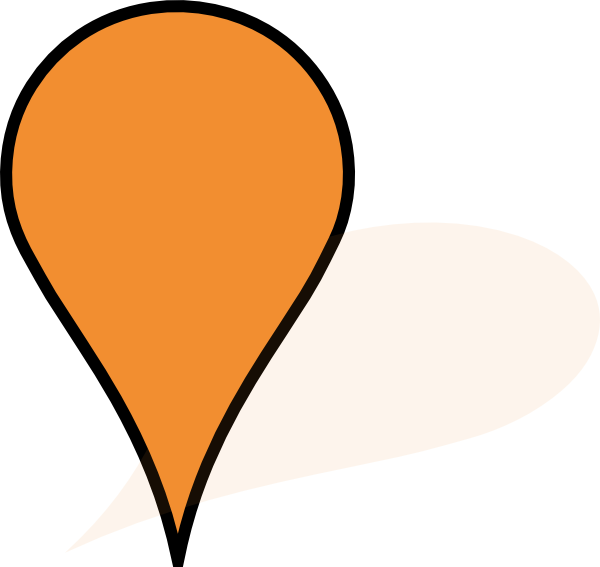 Clip Art (600x567)