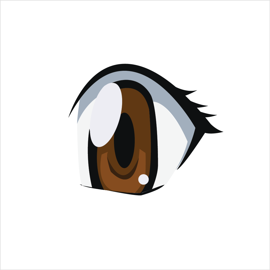 Brown Eye Skin Aottg (1026x1026)