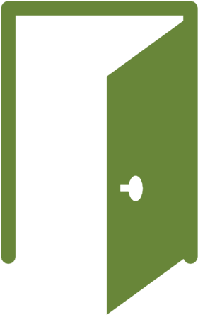 Window Planet (297x450)