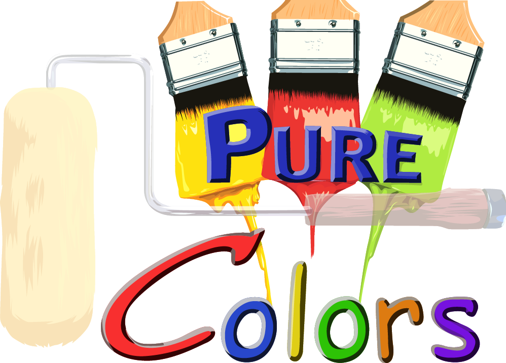 Follow - Color (998x716)