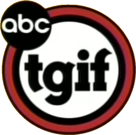 Tgif 1998 - Tgif Abc (496x497)