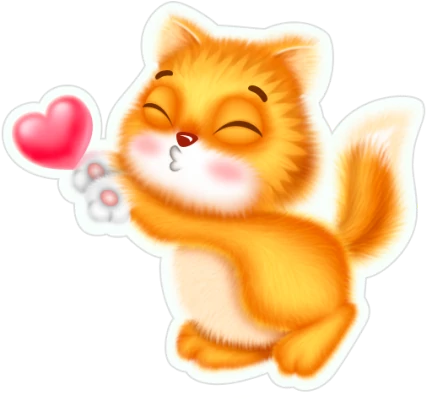 Getimage - Cartoon (432x432)