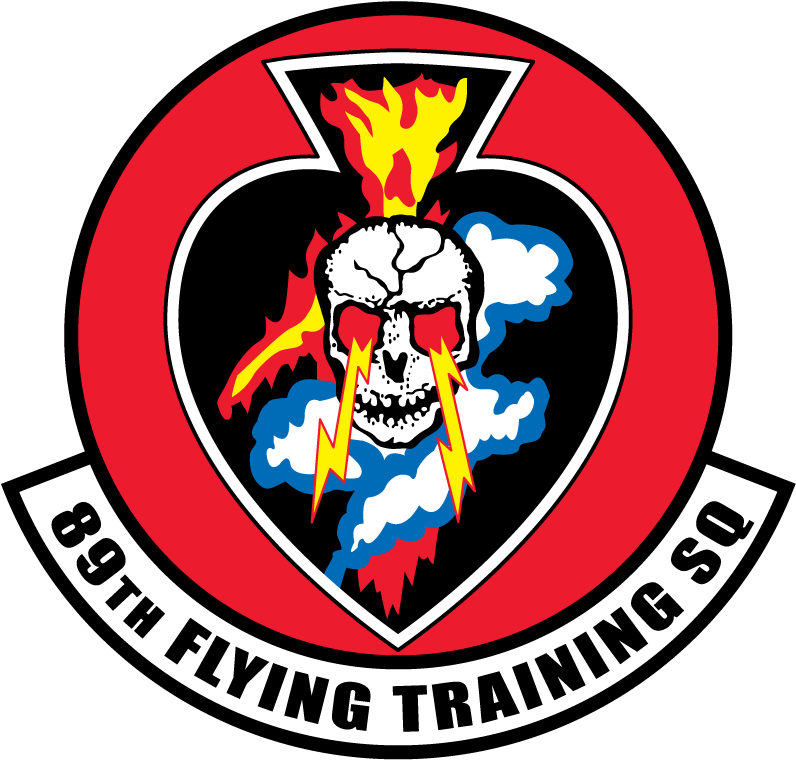 89th Flying Training Sq - Herb Bukowna (800x800)