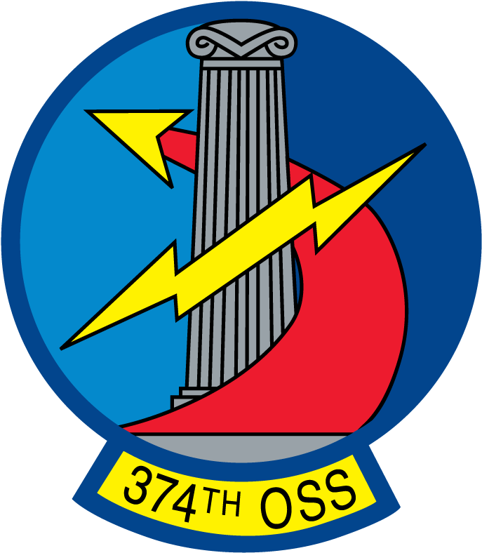 374th Oss - Circle (800x800)