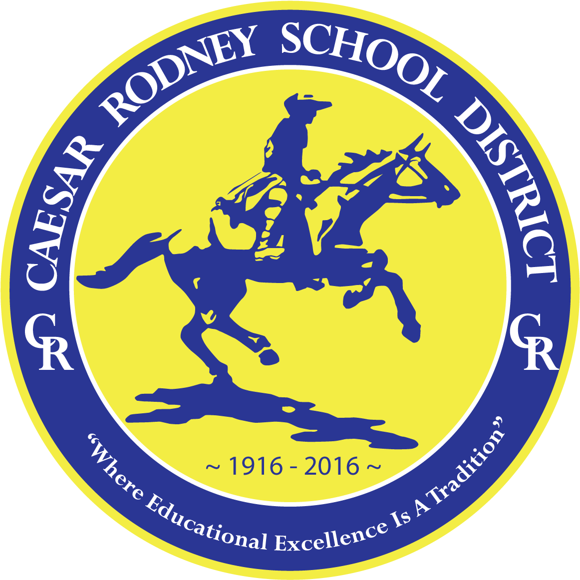 Award - Caesar Rodney School District (1266x1224)