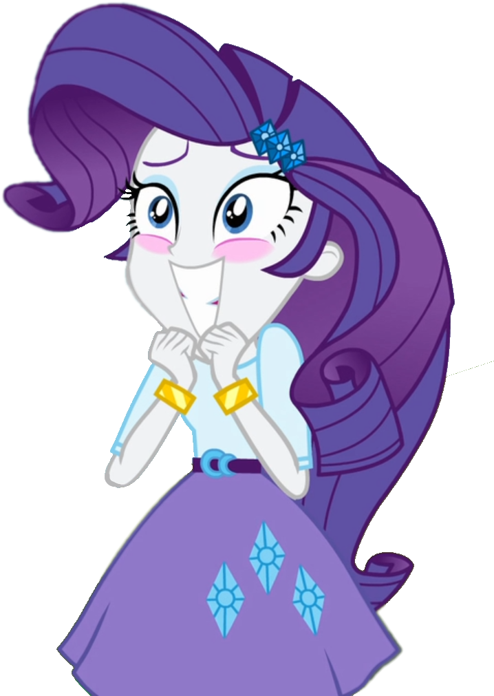 Rarity (756x1058)