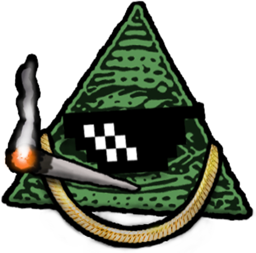 Bird 420 Png (512x512)
