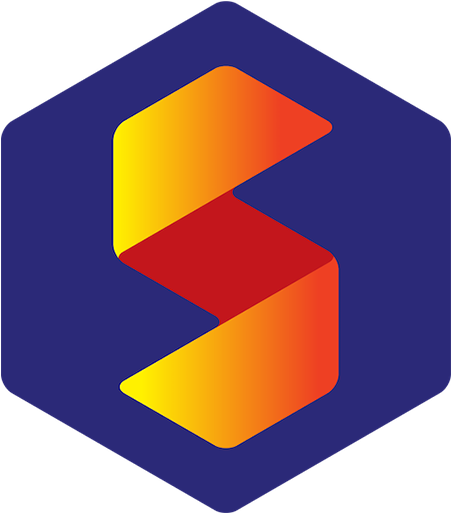 Software (512x512)