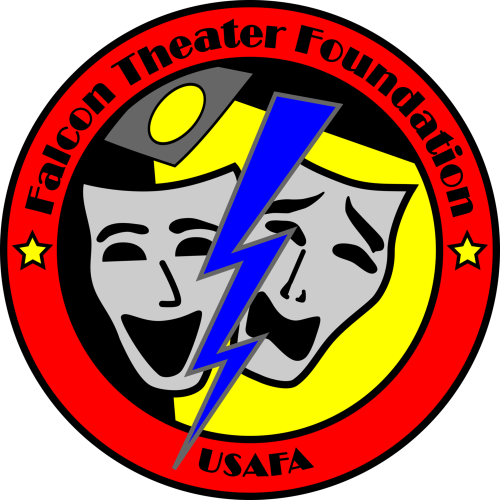Ftf Patch - Ftf Patch (1000x1000)