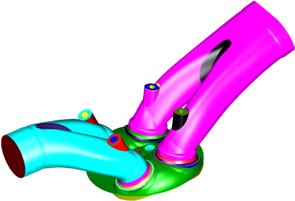 Part Recognition/selection Definition - Inflatable (600x414)