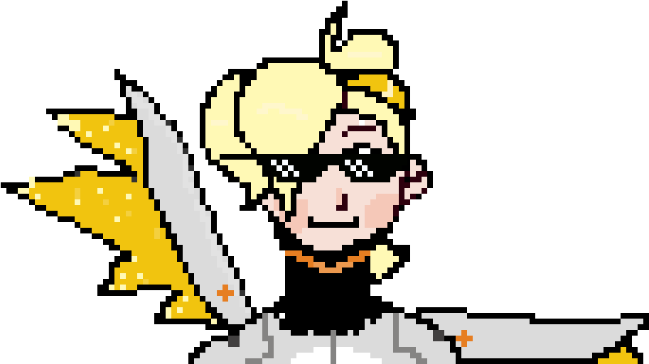 Mlg Mercy - Cartoon (1024x576)