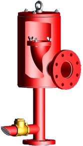 Se-cs - Machine (360x360)