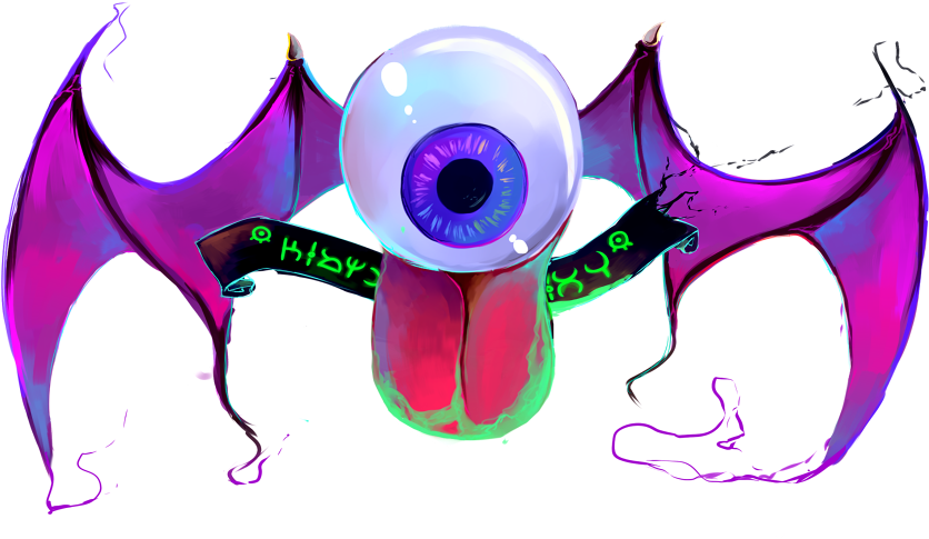 Illustration (897x496)