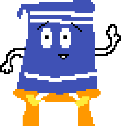 Cartoon (600x600)