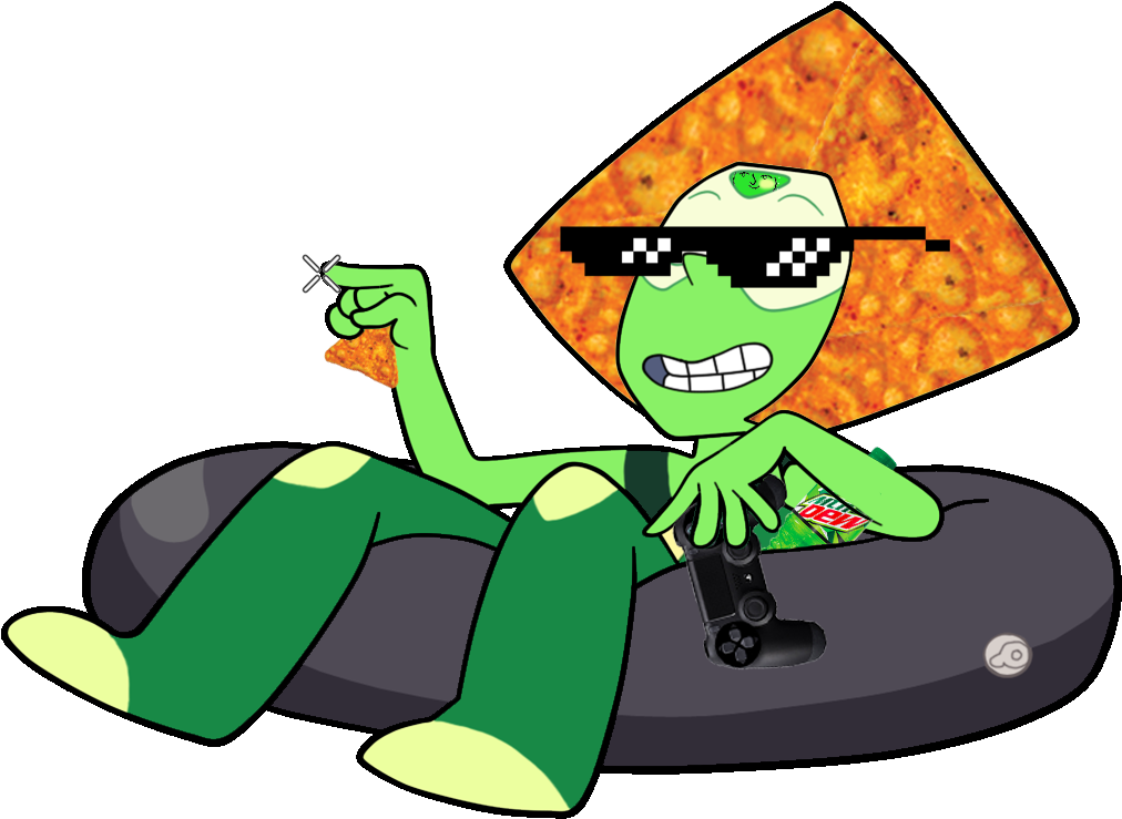 Mlg Peridot - Mlg Peridot (1024x757)