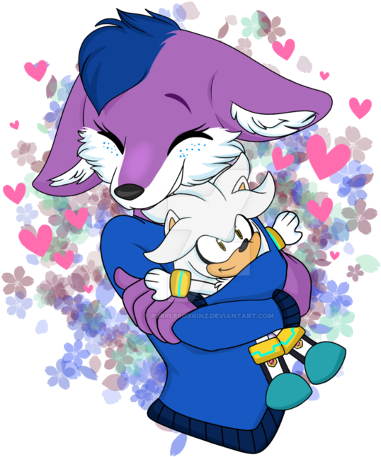 Cartoon (600x720)