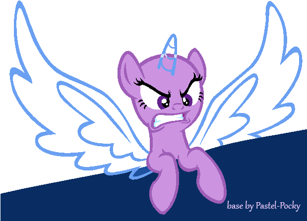 Say What - Cartoon (618x480)