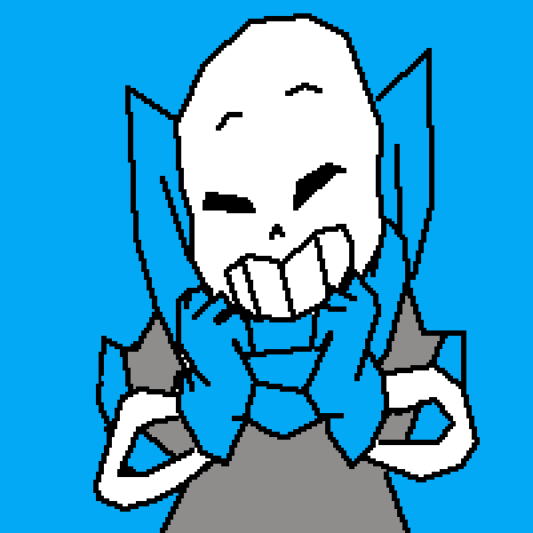 Clip Art (600x600)