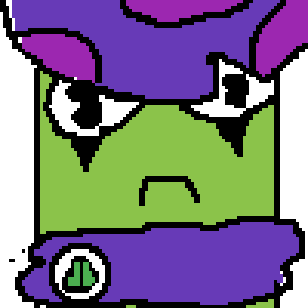Cuphead (600x600)
