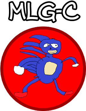 Mlg Clothes - Earth's Core (400x400)