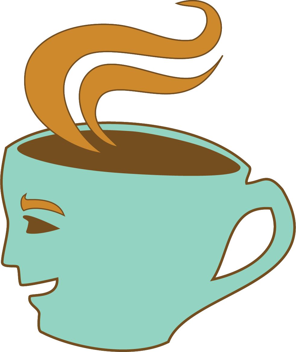 Charles - El Cafecito (982x1166)