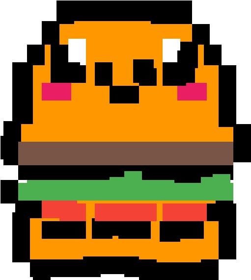 Clip Art (600x600)