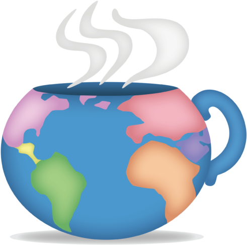 Coffee District (512x505)