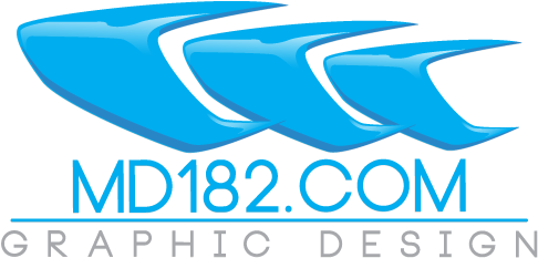 Com Graphic Design Logo - Com Graphic Design Logo (500x250)