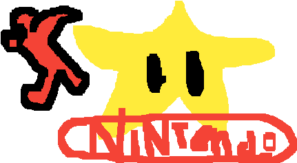 Cuphead (500x250)