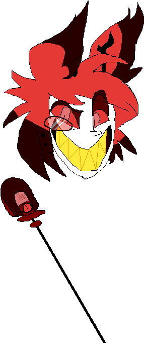 Lemon (500x700)