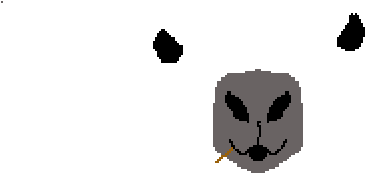 Random Image From User - Illustration (512x288)