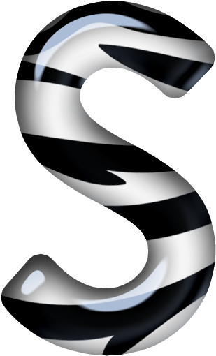 Ch - B *✿* - Number (328x529)
